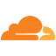 getvoices.app favicon